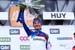 Vos holds onto World Cup lead 		CREDITS: CJ Farquharson 		TITLE:  		COPYRIGHT: CJ Farquharson    2012�         All rights retained - no copying, printing or other manipulation, editing or processing permitte