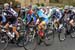 Emma Johansson (Hitec Products - Mistral Home) had a very quiet Fleche Wallone 		CREDITS: CJ Farquharson 		TITLE:  		COPYRIGHT: CJ Farquharson    2012�         All rights retained - no copying, printing or other manipulation, editing or processing permitt