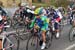 Previous winner and one of the favorites, Emma Pooley (AA Drink) 		CREDITS: CJ Farquharson 		TITLE:  		COPYRIGHT: CJ Farquharson    2012�         All rights retained - no copying, printing or other manipulation, editing or processing permitted without pri