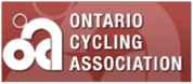 ntario Cycling Association
