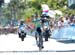 Tour of California