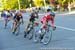 Zach Bell was in a few breaks 		CREDITS:  		TITLE:  		COPYRIGHT: Robert Jones-Canadian Cyclist