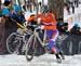 Mathieu van der Poel (Netherlands) 		CREDITS:  		TITLE: 2013 Cyclo-cross World Championships 		COPYRIGHT: CANADIANCYCLIST