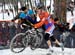 Martijn Budding (Netherlands) 		CREDITS:  		TITLE: 2013 Cyclo-cross World Championships 		COPYRIGHT: CANADIANCYCLIST