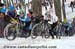 Nicolas Cleppe (Belgium) & Marco K�nig (Germany) 		CREDITS:  		TITLE: 2013 Cyclo-cross World Championships 		COPYRIGHT: CANADIANCYCLIST