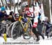 Isaac Niles (Canada) 		CREDITS:  		TITLE: 2013 Cyclo-cross World Championships 		COPYRIGHT: CANADIANCYCLIST
