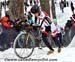 Neil Symington (Canada) 		CREDITS:  		TITLE: 2013 Cyclo-cross World Championships 		COPYRIGHT: CANADIANCYCLIST