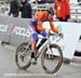 Mathieu van der Poel (Netherlands) 		CREDITS:  		TITLE: 2013 Cyclo-cross World Championships 		COPYRIGHT: CANADIANCYCLIST