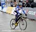 Curtis White (USA) 		CREDITS:  		TITLE: 2013 Cyclo-cross World Championships 		COPYRIGHT: CANADIANCYCLIST