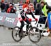 Trevor Pearson (Canada) 		CREDITS:  		TITLE: 2013 Cyclo-cross World Championships 		COPYRIGHT: CANADIANCYCLIST