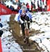Georgia Gould 		CREDITS:  		TITLE: 2013 Cyclo-cross World Championships 		COPYRIGHT: CANADIANCYCLIST