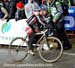 Pepper Harlton 		CREDITS:  		TITLE: 2013 Cyclo-cross World Championships 		COPYRIGHT: CANADIANCYCLIST