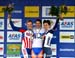 Compton, Vos, Chainel-Lefevre 		CREDITS:  		TITLE: 2013 Cyclo-cross World Championships 		COPYRIGHT: Robert Jones-Canadian Cyclist