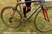 Muddy Norco... 		CREDITS:  		TITLE: 2013 Cyclo-cross World Championships 		COPYRIGHT: Robert Jones-Canadian Cyclist