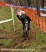 CREDITS:  		TITLE: 2013 Cyclo-cross World Championships 		COPYRIGHT: CANADIANCYCLIST