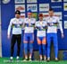 World Champions 		CREDITS:  		TITLE: 2013 Cyclo-cross World Championships 		COPYRIGHT: Robert Jones-Canadian Cyclist