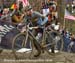 Michael Vanthourenhout (Belgium) 		CREDITS:  		TITLE: 2013 Cyclo-cross World Championships 		COPYRIGHT: CANADIANCYCLIST