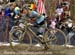 Laurens Sweeck (Belgium) 		CREDITS:  		TITLE: 2013 Cyclo-cross World Championships 		COPYRIGHT: CANADIANCYCLIST