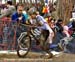 Andrew Dillman (USA) 		CREDITS:  		TITLE: 2013 Cyclo-cross World Championships 		COPYRIGHT: CANADIANCYCLIST