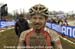 Michael van den Ham (Canada) 		CREDITS:  		TITLE: 2013 Cyclo-cross World Championships 		COPYRIGHT: Robert Jones-Canadian Cyclist