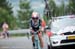 Kloden 		CREDITS:  		TITLE: 2013 Tour de France 		COPYRIGHT: © CanadianCyclist.com 2013