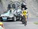 Chris Froome 		CREDITS:  		TITLE: 2013 Tour de France 		COPYRIGHT: © CanadianCyclist.com 2013