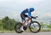 Ryder Hesjedal 		CREDITS:  		TITLE: 2013 Tour de France 		COPYRIGHT: © CanadianCyclist.com 2013