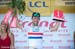 Cavendish Most competitive 		CREDITS:  		TITLE: 2013 Tour de France 		COPYRIGHT: © Casey B. Gibson 2013