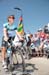 Tony Martin 		CREDITS:  		TITLE: 2013 Tour de France 		COPYRIGHT: © Casey B. Gibson 2013
