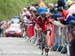 Teejay van Garderen 		CREDITS:  		TITLE: 2013 Tour de France 		COPYRIGHT: © CanadianCyclist.com