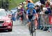 Talansky 		CREDITS:  		TITLE: 2013 Tour de France 		COPYRIGHT: © CanadianCyclist.com