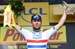 Mark Cavendish  		CREDITS:  		TITLE: Cycling : 100th Tour de France 2013 / Stage 5  		COPYRIGHT:
