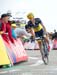Alberto Contador 		CREDITS:  		TITLE: 2013 Tour de France 		COPYRIGHT: © CanadianCyclist.com 2013