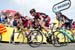 Cadel Evans 		CREDITS:  		TITLE: 2013 Tour de France 		COPYRIGHT: © CanadianCyclist.com 2013