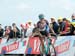 Andy Schleck 		CREDITS:  		TITLE: 2013 Tour de France 		COPYRIGHT: © CanadianCyclist.com 2013