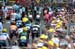 Rollout 		CREDITS:  		TITLE: 2013 Tour de France 		COPYRIGHT: © Casey B. Gibson 2013