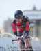 Cadel Evans 		CREDITS:  		TITLE: 2013 Tour de France 		COPYRIGHT: © Casey B. Gibson 2013