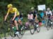 Froome, Valverde and Quintana 		CREDITS:  		TITLE: 2013 Tour de France 		COPYRIGHT: © CanadianCyclist.com