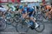 Ryder hesjedal 		CREDITS:  		TITLE: 2013 Tour de France 		COPYRIGHT: © CanadianCyclist.com
