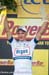 Marcel Kittel 		CREDITS:  		TITLE: 2013 Tour de France 		COPYRIGHT: CanadianCyclist.com