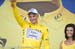 Marcel Kittel 		CREDITS:  		TITLE: 2013 Tour de France 		COPYRIGHT: CanadianCyclist.com