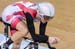 Laura Brown, Individual Pursuit 		CREDITS:  		TITLE:  		COPYRIGHT: (C) Copyright 2013 Guy Swarbrick All Rights Reserved