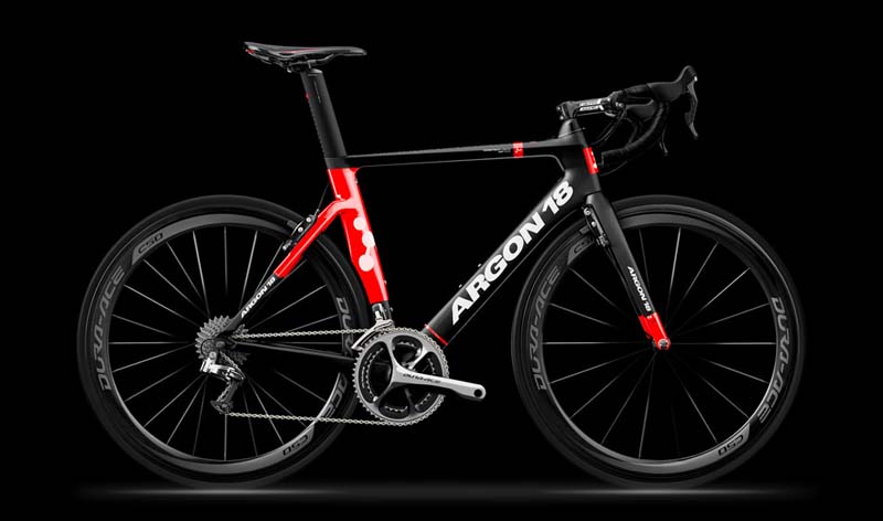 argon 18 krypton 2015