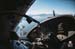 Harbour Air provides the planes and teaches about cornering. 		CREDITS:  		TITLE:  		COPYRIGHT: MARGUS RIGA