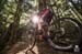 Singletrack climbing is a lost art but not here on the Sunshine Coast. 		CREDITS:  		TITLE:  		COPYRIGHT: MARGUS RIGA