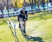 Douglas van den Ham (ON) Nine2Fivepro.com Cycling Team 		CREDITS:  		TITLE:  		COPYRIGHT: Robert Jones-Canadian Cyclist