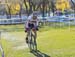Erik Bakke (AB) Deadgoat Racing 		CREDITS:  		TITLE:  		COPYRIGHT: Robert Jones-Canadian Cyclist