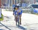 Brad Kerr and Daniel Enns 		CREDITS:  		TITLE:  		COPYRIGHT: Robert Jones-Canadian Cyclist