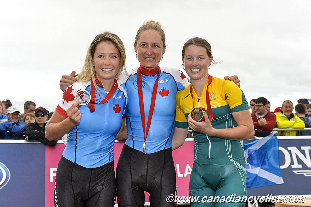rebecca henderson cyclist canadian cyclist daily news rebecca henderson cyclist canadian cyclist daily news