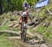 Victor Koretzky (BH-Suntour-KMC) 		CREDITS:  		TITLE: World Cup Mont Ste-Anne 		COPYRIGHT: Robert Jones-2014 CanadianCyclist.com, no use without permission
